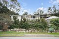 Property photo of 2 Caesar Road Ferny Hills QLD 4055