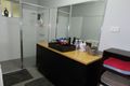 Property photo of 96 Maple Drive Andergrove QLD 4740