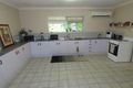 Property photo of 96 Maple Drive Andergrove QLD 4740