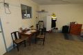 Property photo of 96 Maple Drive Andergrove QLD 4740