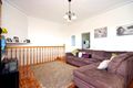 Property photo of 94 Trappaud Road Louth Park NSW 2320