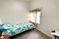 Property photo of 13 Gallipoli Street Griffith NSW 2680