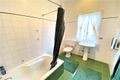Property photo of 13 Gallipoli Street Griffith NSW 2680