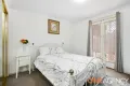 Property photo of 1/12 Milpera Road Green Point NSW 2251