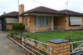 Property photo of 25 Meaklim Street Shepparton VIC 3630