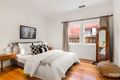 Property photo of 36 Kambrook Road Caulfield North VIC 3161