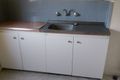 Property photo of 3/1 Witcombe Street Adelaide SA 5000