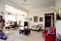 Property photo of 21/454 Edgecliff Road Edgecliff NSW 2027