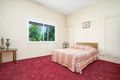 Property photo of 2 Fry Street Maitland NSW 2320