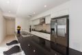 Property photo of 3 Relay Lane Floreat WA 6014