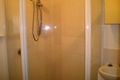 Property photo of 67 Tennyson Street Kew VIC 3101