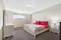 Property photo of 1 White Cedar Avenue Claremont Meadows NSW 2747