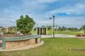 Property photo of 26 Ardara Bend Butler WA 6036