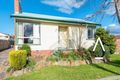 Property photo of 2 Sayer Street Newnham TAS 7248