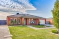 Property photo of 8 Tess Court Maddingley VIC 3340