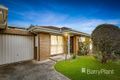 Property photo of 2/1-3 Palermo Street Mentone VIC 3194