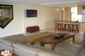 Property photo of 33 Kimberley Street Vaucluse NSW 2030