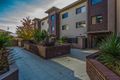 Property photo of 45/6 Gungahlin Place Gungahlin ACT 2912