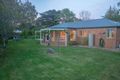 Property photo of 27 Temple Road Selby VIC 3159