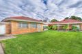 Property photo of 3 Janet Avenue Glynde SA 5070