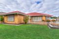 Property photo of 3 Janet Avenue Glynde SA 5070
