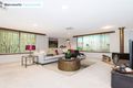 Property photo of 6 Shasta Grove Lesmurdie WA 6076