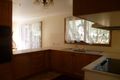 Property photo of 18 First Street Blackheath NSW 2785