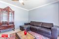 Property photo of 52 Wittenoom Road High Wycombe WA 6057