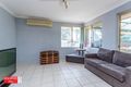 Property photo of 52 Wittenoom Road High Wycombe WA 6057