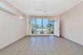 Property photo of 6/5 Hinkler Crescent Fannie Bay NT 0820