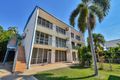 Property photo of 6/5 Hinkler Crescent Fannie Bay NT 0820
