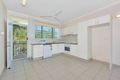Property photo of 6/5 Hinkler Crescent Fannie Bay NT 0820