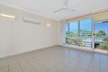 Property photo of 6/5 Hinkler Crescent Fannie Bay NT 0820