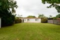 Property photo of 4 Close Street Mooroobool QLD 4870