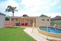 Property photo of 10 Brookfield Avenue Warilla NSW 2528