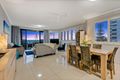 Property photo of 401/122-124 Alexandra Parade Alexandra Headland QLD 4572