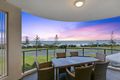 Property photo of 401/122-124 Alexandra Parade Alexandra Headland QLD 4572