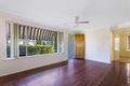 Property photo of 5 Philip Street Springfield NSW 2250