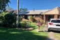 Property photo of 79 Buttaba Road Brightwaters NSW 2264