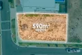 Property photo of 75 Yearling Promenade Werribee VIC 3030