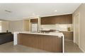 Property photo of 30 Yellowgum Drive Epsom VIC 3551