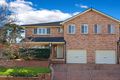 Property photo of 9A Roxby Grove Quakers Hill NSW 2763
