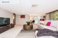 Property photo of 6 Shasta Grove Lesmurdie WA 6076