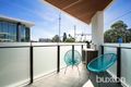 Property photo of 82 Graham Road Highett VIC 3190