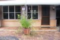 Property photo of 23 Thomas Street Bray Park NSW 2484