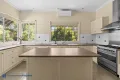 Property photo of 5 Gladstone Street Newtown QLD 4350