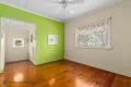 Property photo of 5 Gladstone Street Newtown QLD 4350