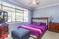 Property photo of 52 Wittenoom Road High Wycombe WA 6057