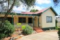 Property photo of 26 Lewis Road Kalamunda WA 6076