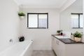 Property photo of 25 Greenwich Avenue Pimpama QLD 4209